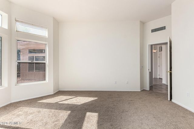 15427 W HERITAGE Drive, Sun City West, AZ 85375