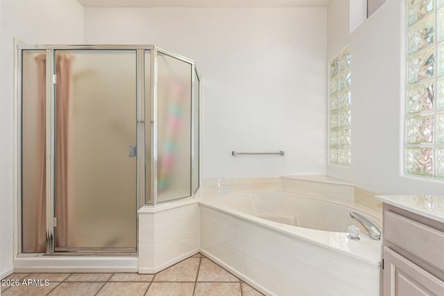 15427 W HERITAGE Drive, Sun City West, AZ 85375