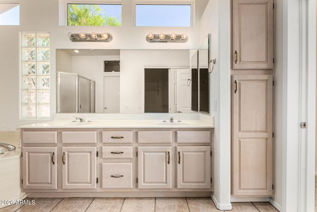 15427 W HERITAGE Drive, Sun City West, AZ 85375