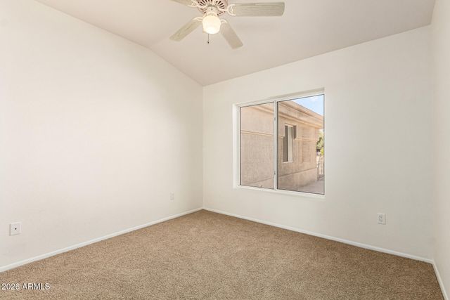 15427 W HERITAGE Drive, Sun City West, AZ 85375