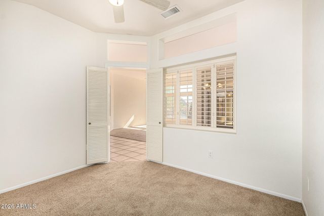 15427 W HERITAGE Drive, Sun City West, AZ 85375