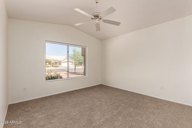 15427 W HERITAGE Drive, Sun City West, AZ 85375