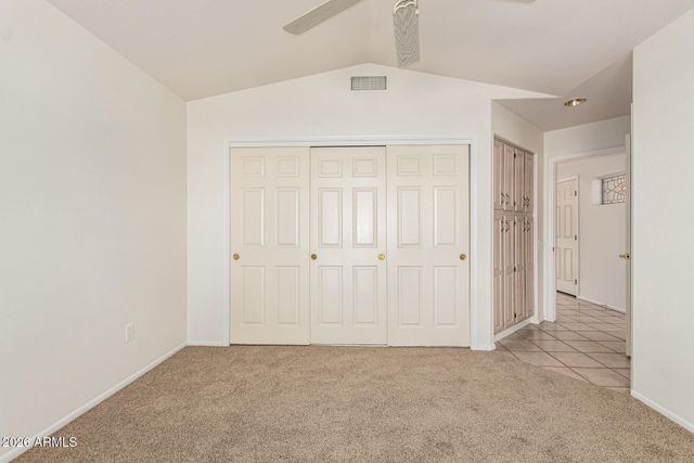 15427 W HERITAGE Drive, Sun City West, AZ 85375