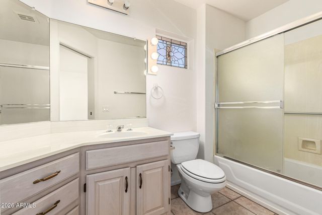 15427 W HERITAGE Drive, Sun City West, AZ 85375