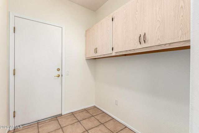 15427 W HERITAGE Drive, Sun City West, AZ 85375