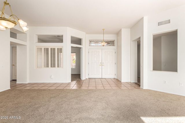 15427 W HERITAGE Drive, Sun City West, AZ 85375
