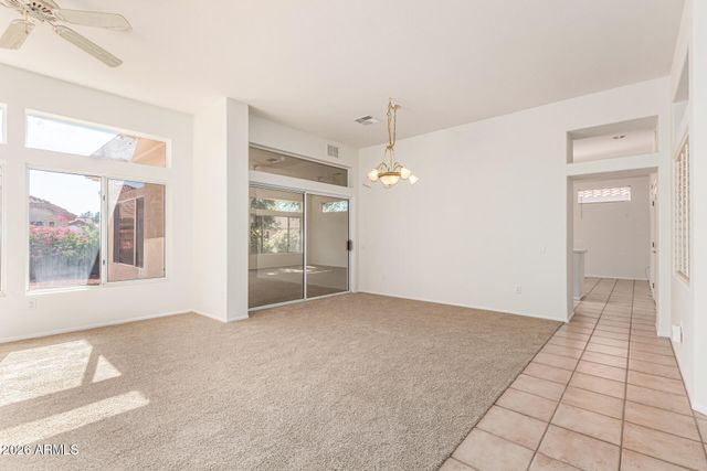 15427 W HERITAGE Drive, Sun City West, AZ 85375