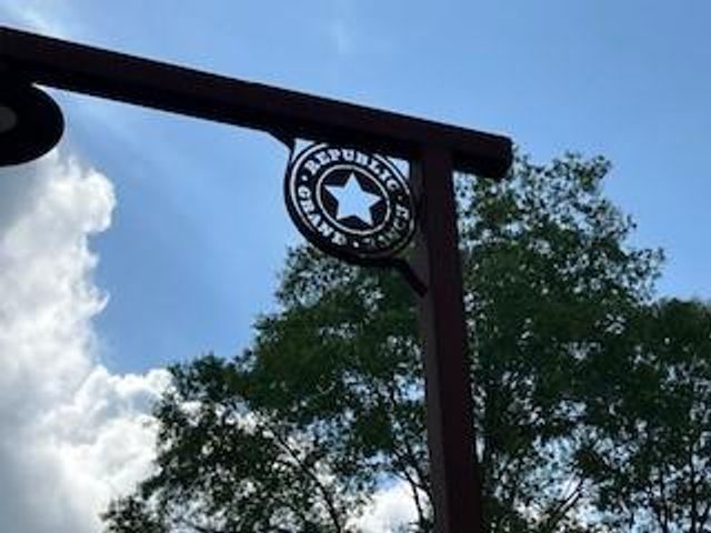 15871 Ridge Oak Road, Willis, TX 77378