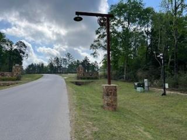 15871 Ridge Oak Road, Willis, TX 77378