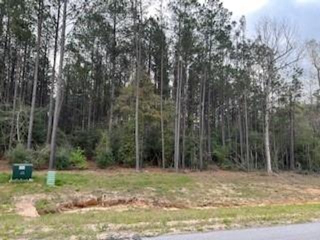 15871 Ridge Oak Road, Willis, TX 77378