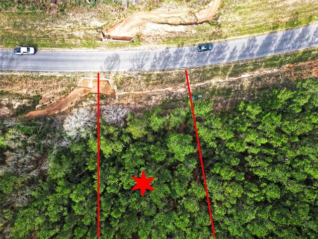 15871 Ridge Oak Road, Willis, TX 77378