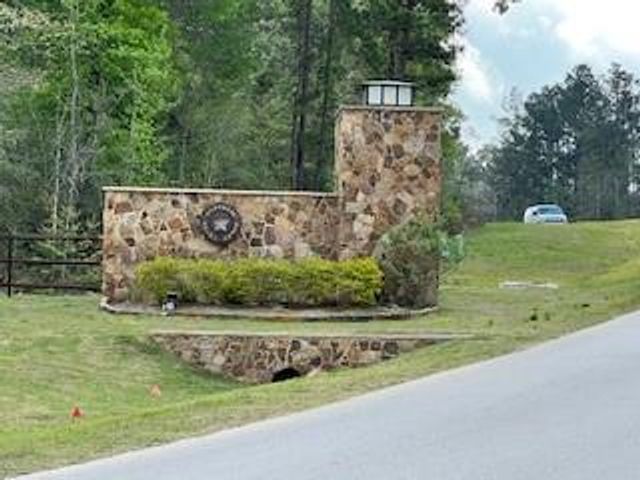 15871 Ridge Oak Road, Willis, TX 77378