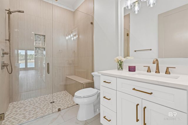 22353 Twin Lakes Circle, Gulf Shores, AL 36542