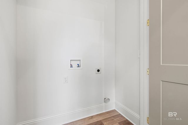 22353 Twin Lakes Circle, Gulf Shores, AL 36542