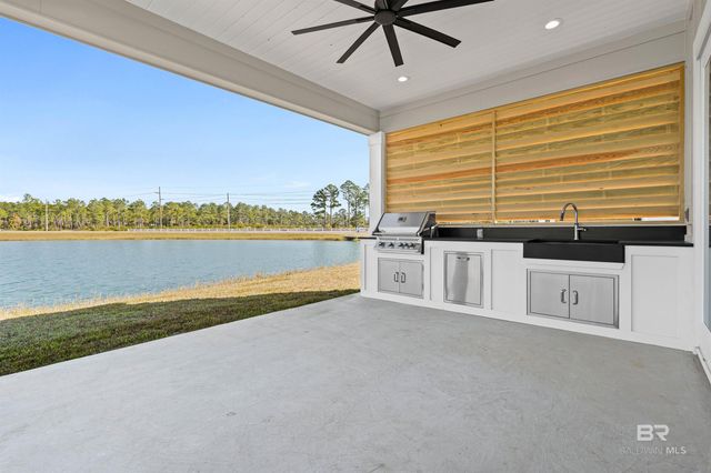 22353 Twin Lakes Circle, Gulf Shores, AL 36542