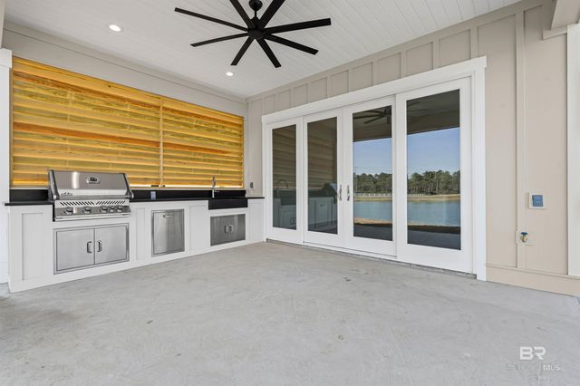 22353 Twin Lakes Circle, Gulf Shores, AL 36542