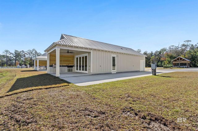 22353 Twin Lakes Circle, Gulf Shores, AL 36542