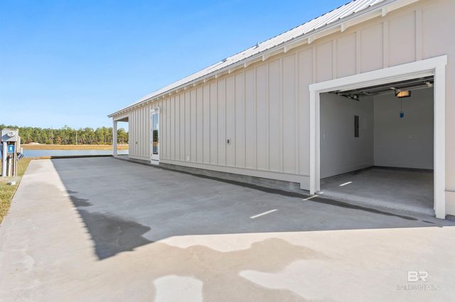 22353 Twin Lakes Circle, Gulf Shores, AL 36542