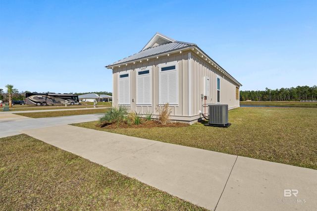 22353 Twin Lakes Circle, Gulf Shores, AL 36542