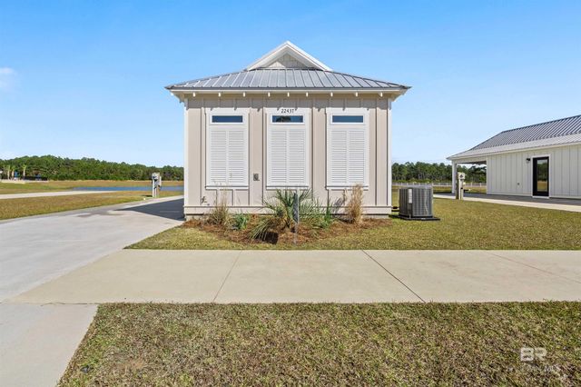 22353 Twin Lakes Circle, Gulf Shores, AL 36542