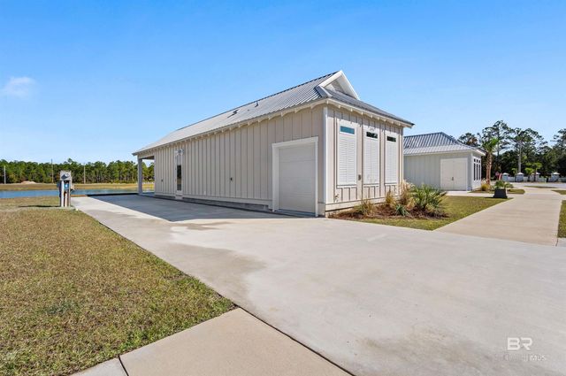 22353 Twin Lakes Circle, Gulf Shores, AL 36542