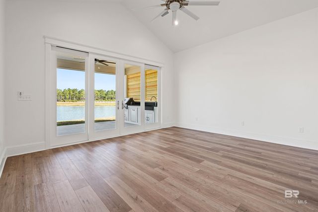 22353 Twin Lakes Circle, Gulf Shores, AL 36542