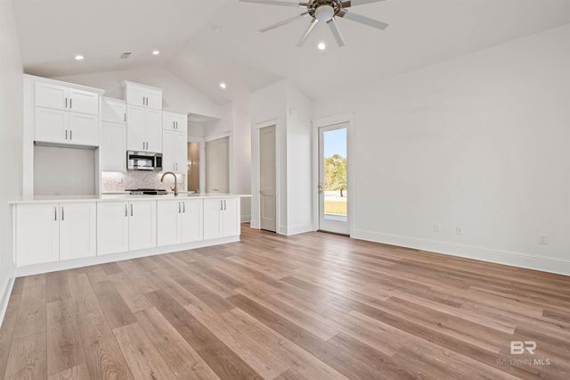 22353 Twin Lakes Circle, Gulf Shores, AL 36542