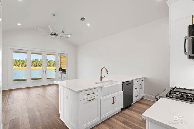 22353 Twin Lakes Circle, Gulf Shores, AL 36542