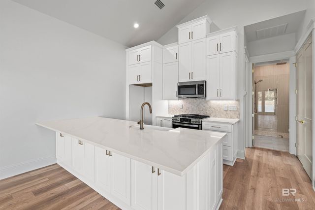 22353 Twin Lakes Circle, Gulf Shores, AL 36542