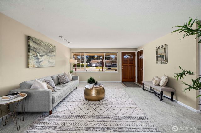 8605 Haviland Avenue SW, Lakewood, WA 98498