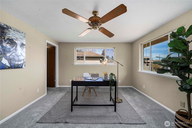 8605 Haviland Avenue SW, Lakewood, WA 98498