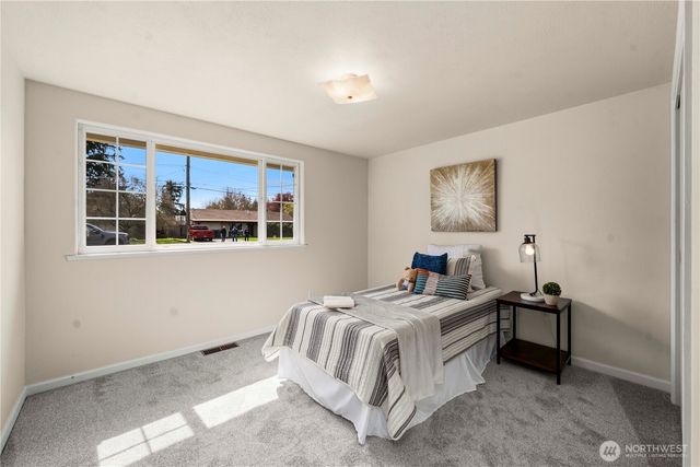 8605 Haviland Avenue SW, Lakewood, WA 98498