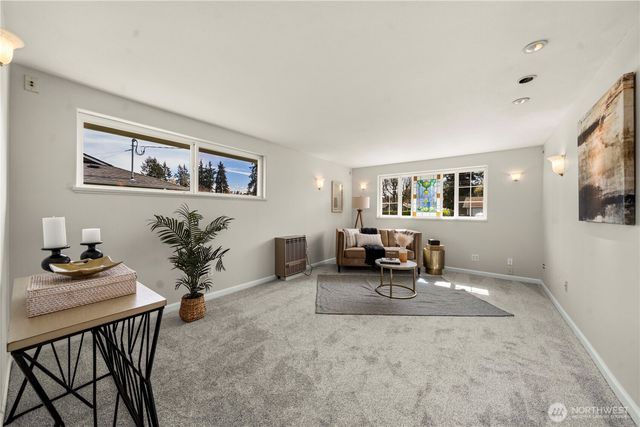 8605 Haviland Avenue SW, Lakewood, WA 98498