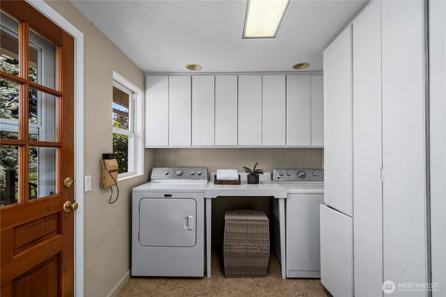 8605 Haviland Avenue SW, Lakewood, WA 98498