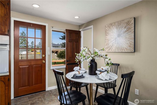 8605 Haviland Avenue SW, Lakewood, WA 98498