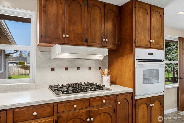 8605 Haviland Avenue SW, Lakewood, WA 98498