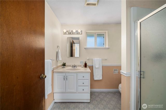 8605 Haviland Avenue SW, Lakewood, WA 98498