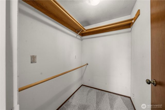 8605 Haviland Avenue SW, Lakewood, WA 98498