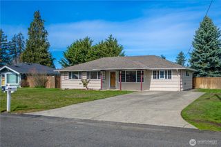 8605 Haviland Avenue SW, Lakewood, WA 98498