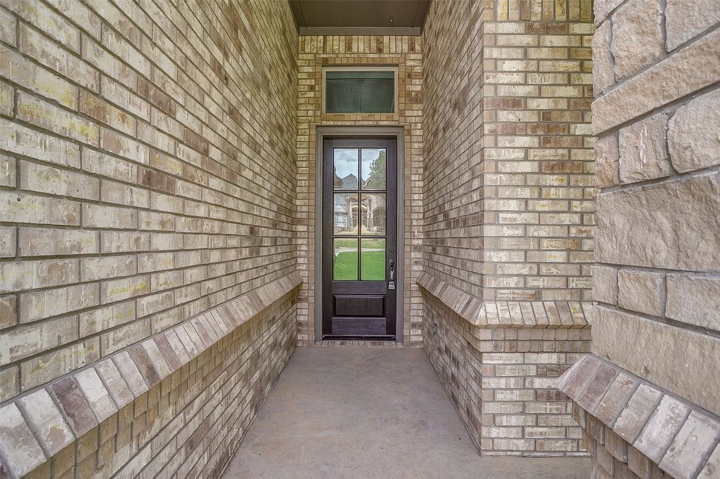 3221 NW 25th Street, Fort Worth, TX 76106 — photo 2
