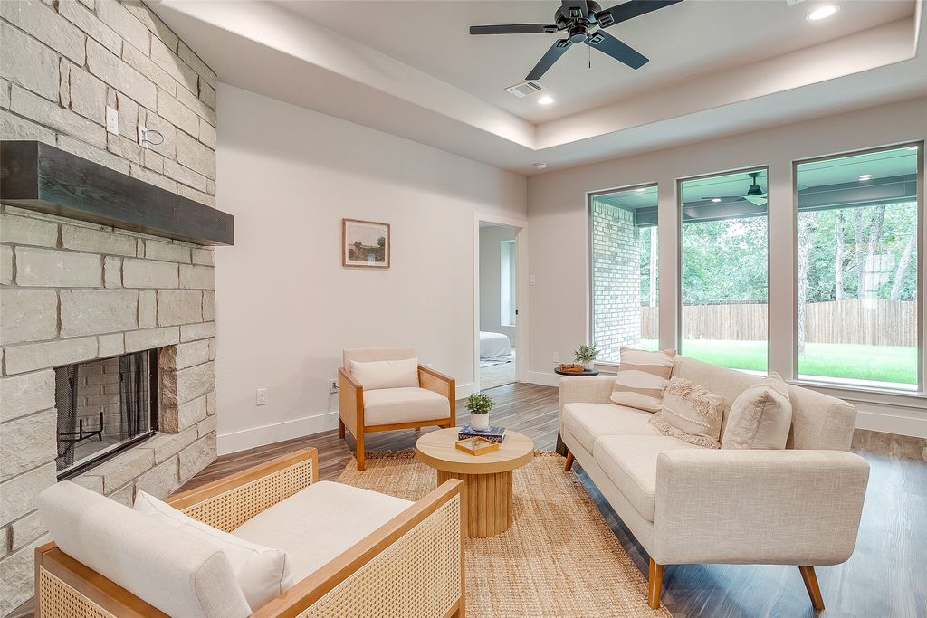 3221 NW 25th Street, Fort Worth, TX 76106 — photo 3