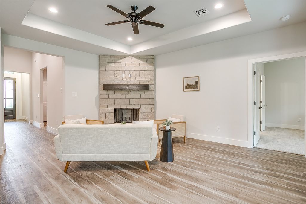 3221 NW 25th Street, Fort Worth, TX 76106 — photo 4