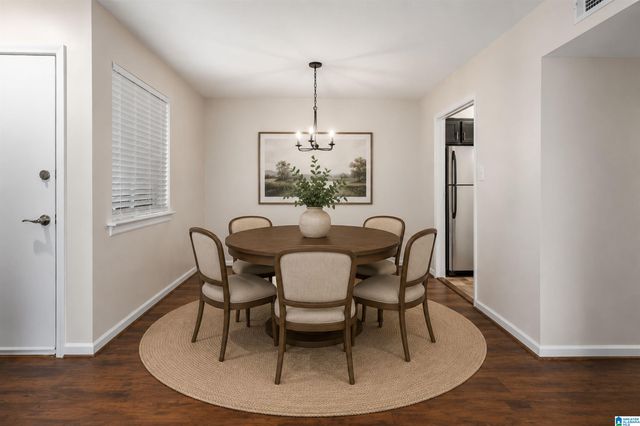 3027 Massey Rd Apt C, Vestavia Hills, AL 35216