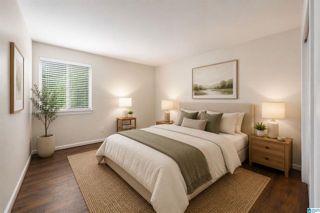3027 Massey Rd Apt C, Vestavia Hills, AL 35216