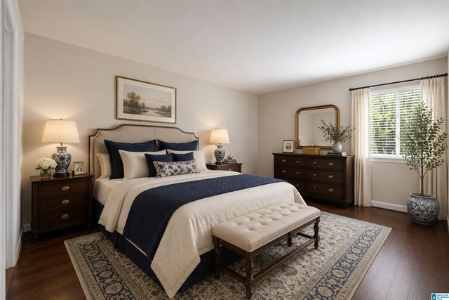 3027 Massey Rd Apt C, Vestavia Hills, AL 35216