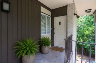 3027 Massey Rd Apt C, Vestavia Hills, AL 35216