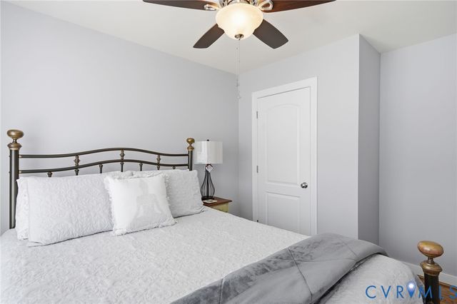 8104 Stony River Pl, Mechanicsville, VA 23111