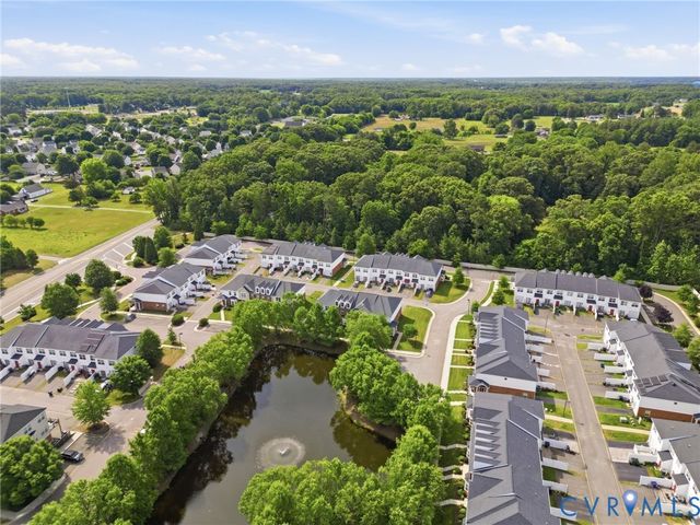 8104 Stony River Pl, Mechanicsville, VA 23111