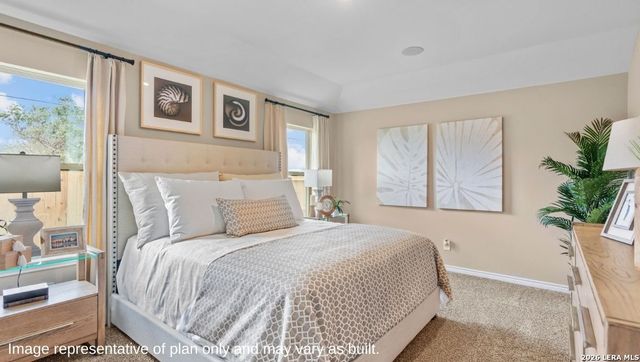 128 Hazel Peak, Boerne, TX 78006