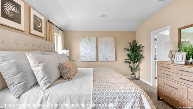 128 Hazel Peak, Boerne, TX 78006